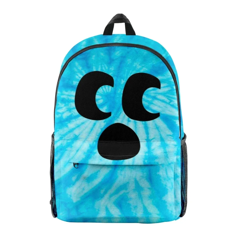 sac à dos de embauqualifiée ale artisanale en diamant pour filles et garçons, sacs à dos animés de voyage pour adolescents