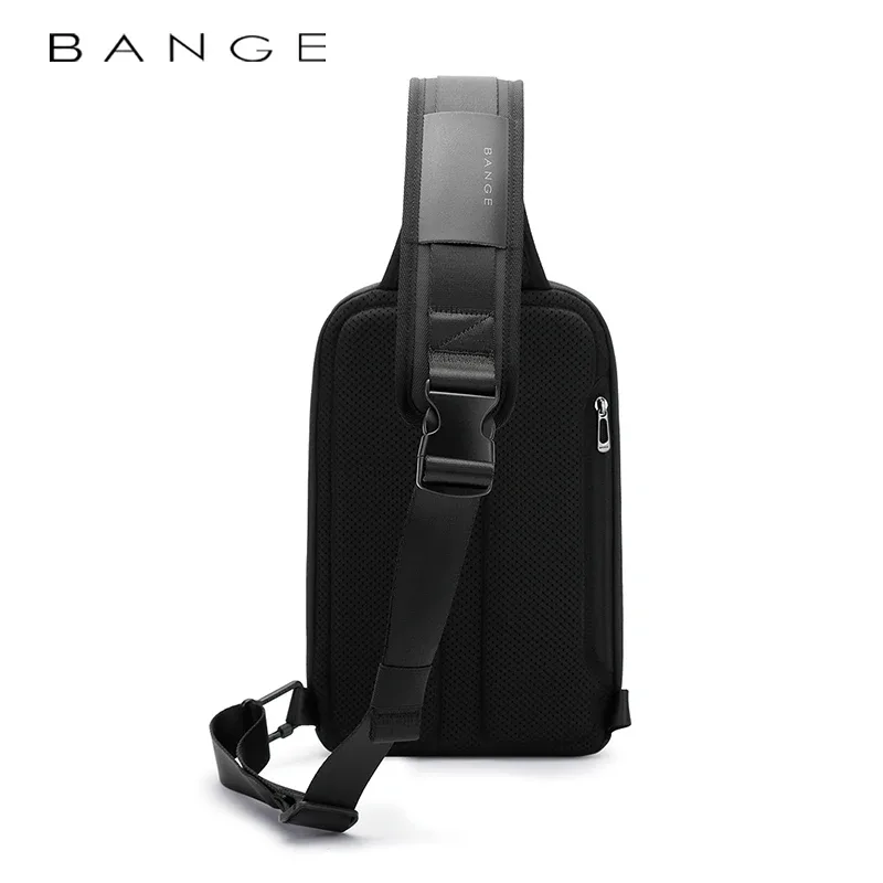 sacs à bandoulière bange pour hommes, sacs banane de luxe, sacs de taille, sacs à bandoulière pour hommes, sacs de cyclisme d'extérieur
