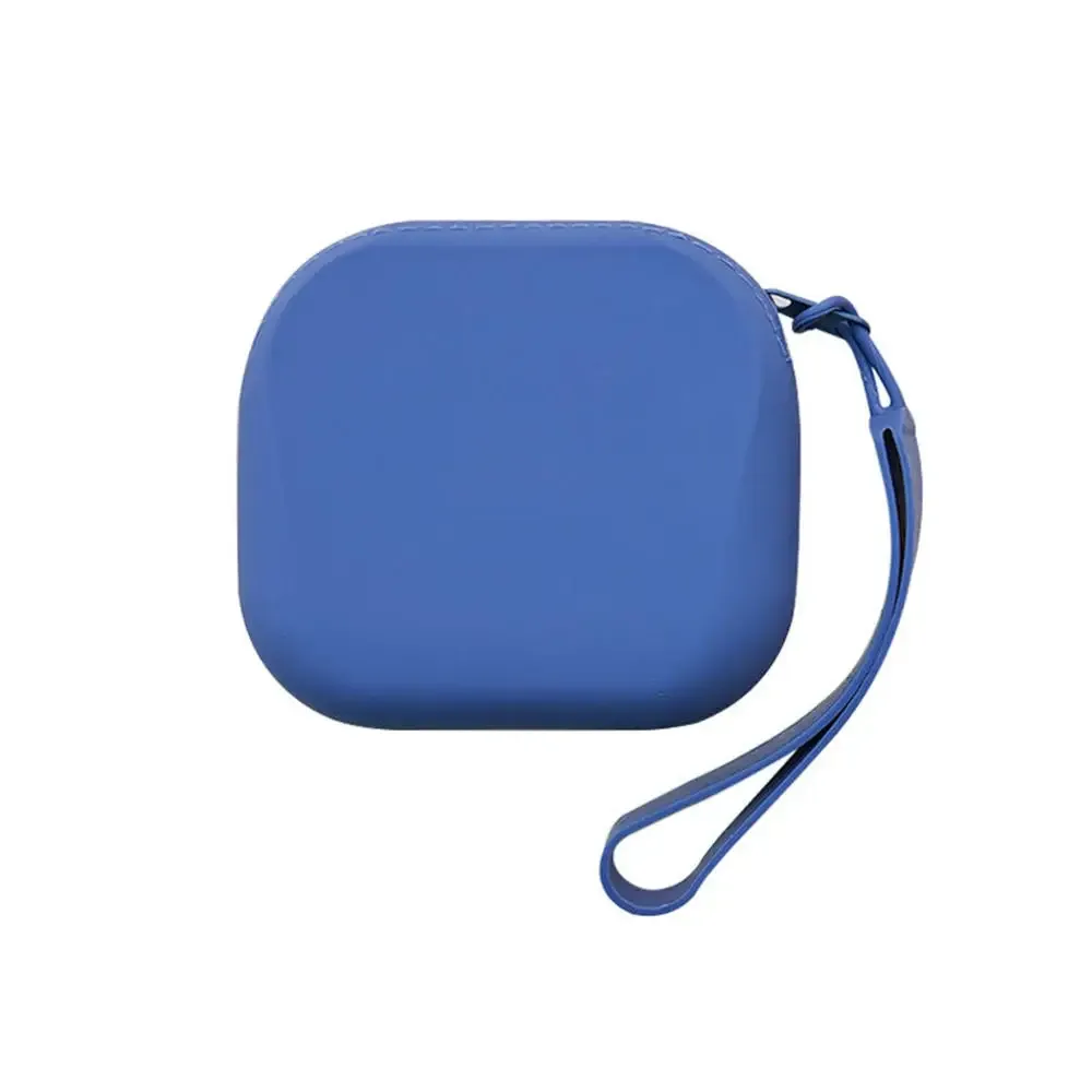 sac de rangement de cosmétiques en silicone, sac à main portable de voyage, organisateur de produits de toilette, sacs de maquillage à fermeture éclair, pochette étanche multifonctionnelle