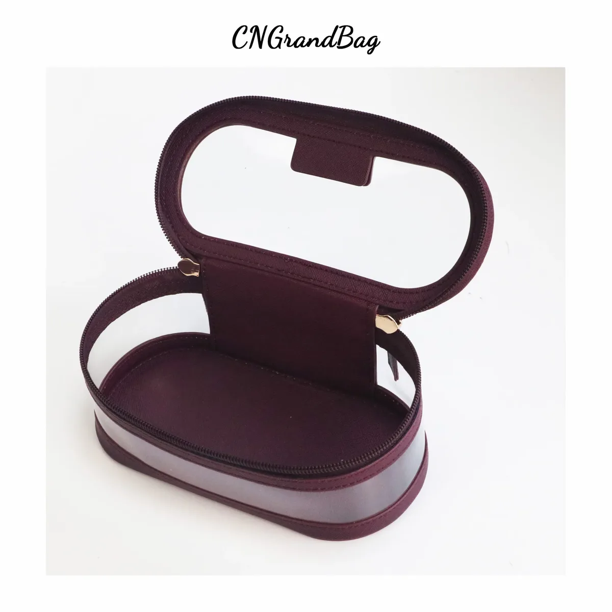 sac de voyage en cuir personnalisé avec nom pour femme, sac de toilette classique coloré en saffiano, sac de toilette portable, cadeau personnalisé
