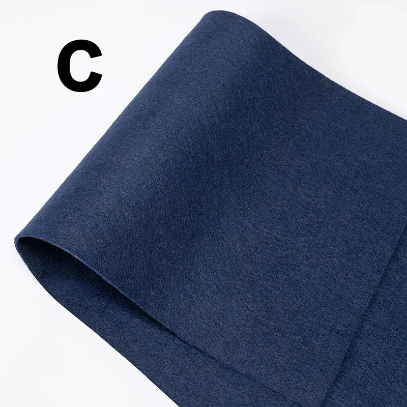 insert organisateur de sac à main adapté pour marc jacobs le sac fourre-tout en cuir de toile petit moyen grand, doublure de sacs à main de poche intérieure