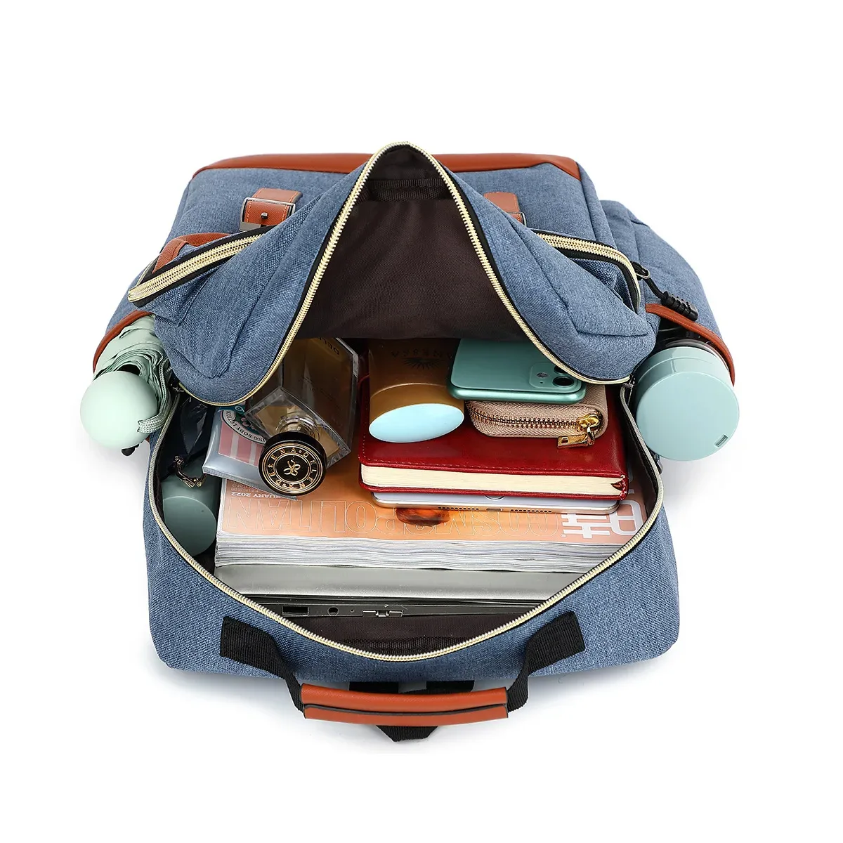 sac à dos en tissu oxford de qualité pour hommes et femmes, sacs à dos de voyage, sacs pour ordinateur portable 16 pouces, sac à dos grande capacité, sac à dos pour adolescent, sac de livre scolaire