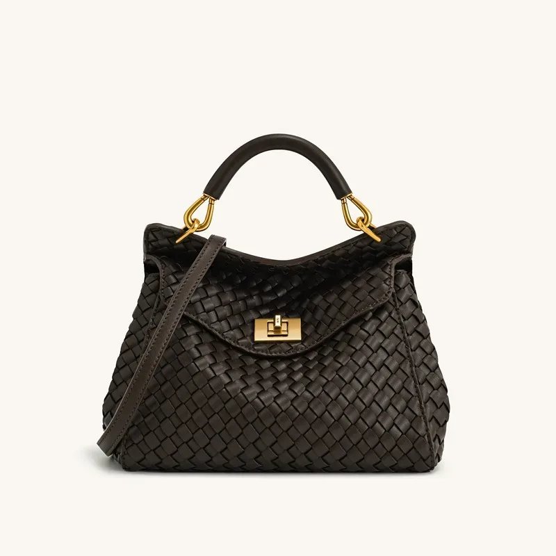 taie d'oreiller jwpei, sac à fermeture éclair lucia, sac bandoulière, luxueux et tendance pour un usage quotidien, haut de gamme et polyvalent