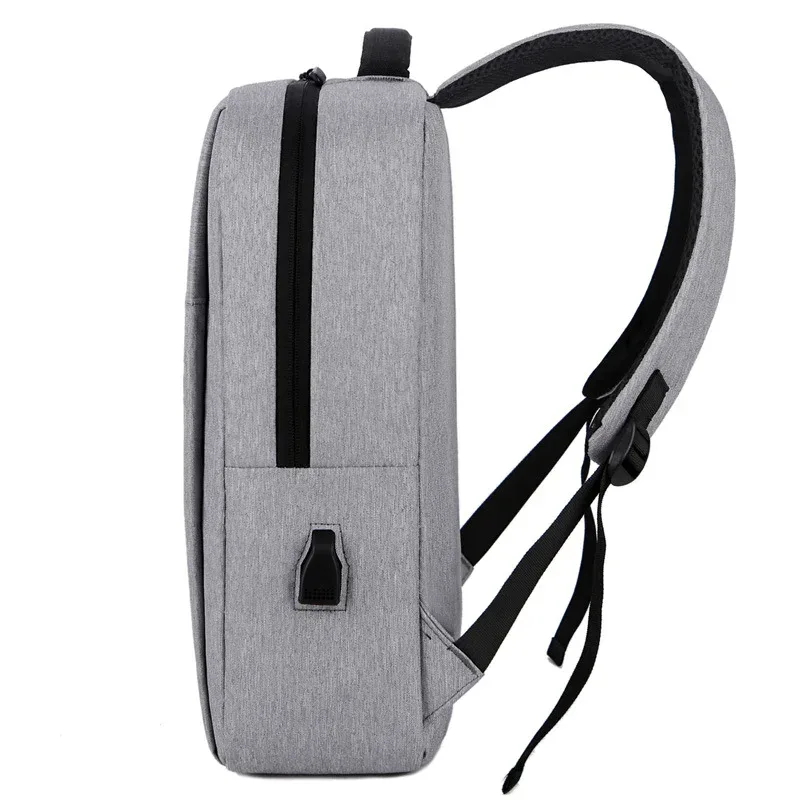 sac à dos pour ordinateur portable de voyage, grand sac à dos de voyage pour femmes ou hommes, sac à dos de cabine approuvé pour les vols d'affaires de 16 pouces