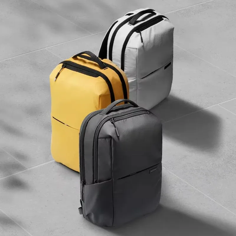mark ryden 20l mode sac à dos étanche coloré sac quotidien unisexe sport voyage sac à dos pour hommes femmes sac d'école