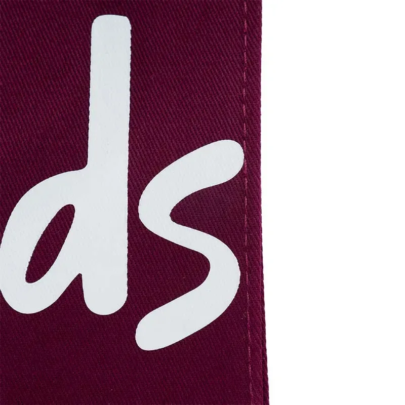 sac fourre-tout en coton épais pour femmes, sac à main écologique, sac de shopping durable pour femmes