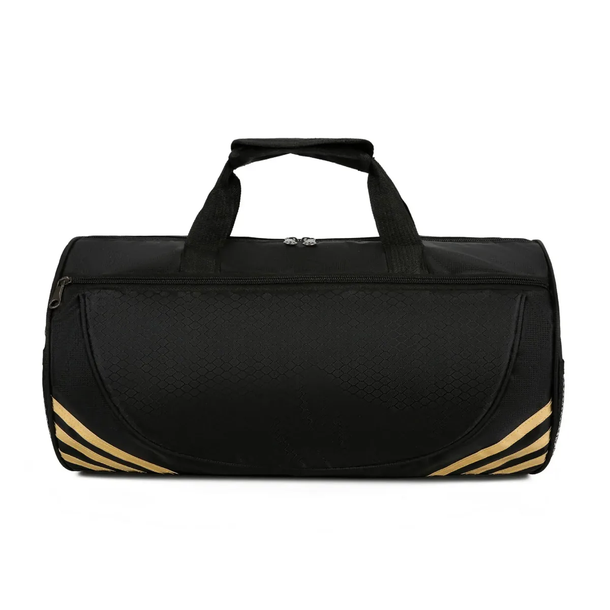 sac de sport avec logo personnalisé pour hommes et femmes, sac d'entraînement de fitness, sac de sport étanche en plein air, sac initié, motif de nom personnalisé
