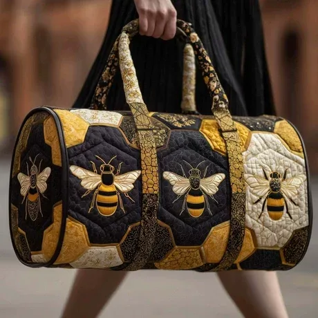 sacs de voyage matelassés imprimés en 3d, sacs fourre-tout personnalisés, sacs de sport de plage, cadeaux, sacs à main de camping tendance, sacs décontractés d'entraînement, sacs de randonnée