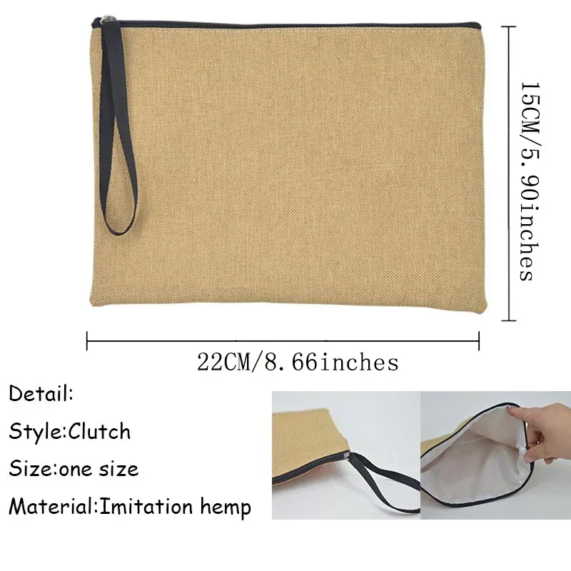 pochette zippée, cadeau pour professeur, merci maîtresse, sac de rangement pour professeur, trousse de maquillage pour femme, trousse à cosmétiques, pochette pour professeur, sac à cosmétiques