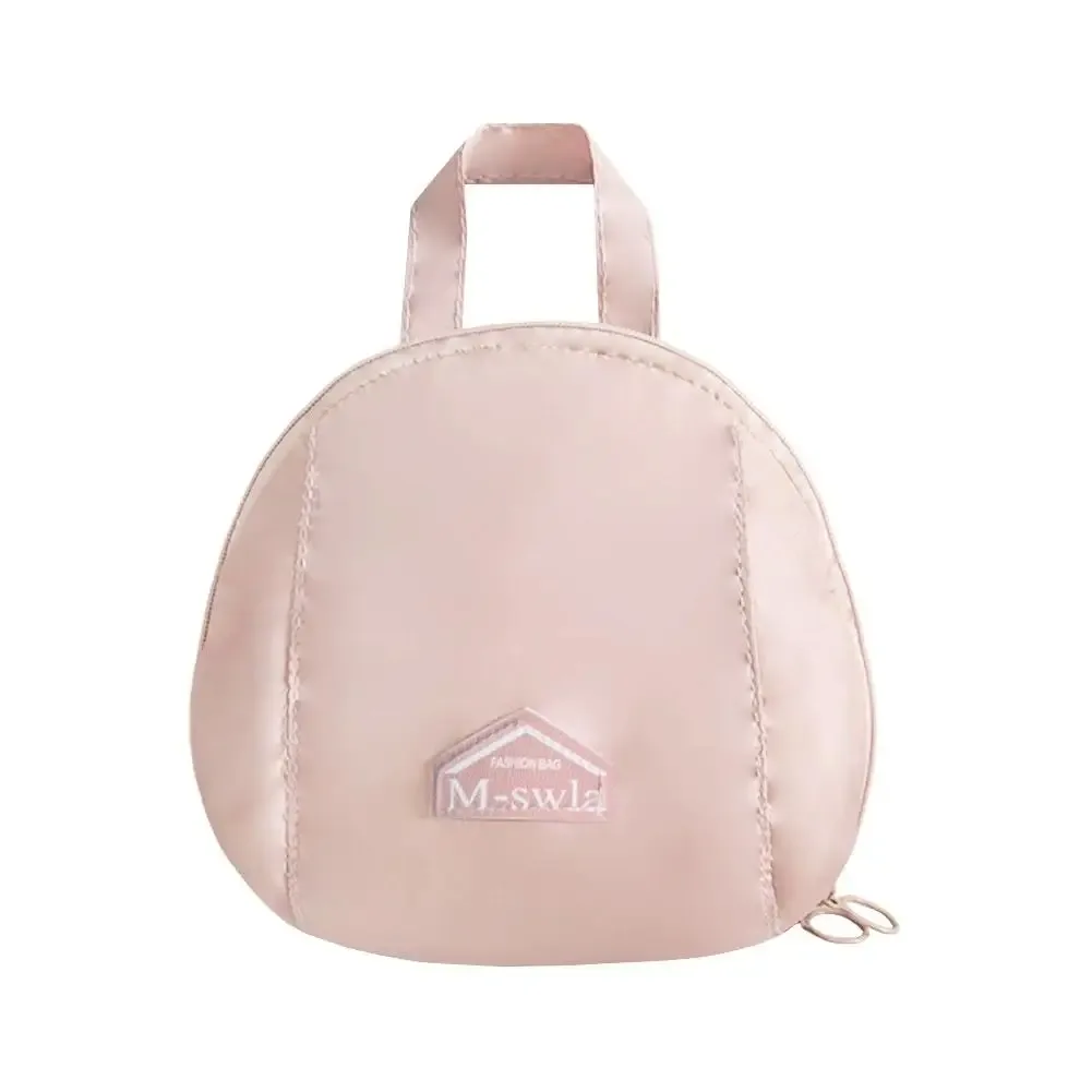 sac de rangement portable pour chaussettes et sous-vêtements, organisateur de voyage 3 en 1 pour soutien-gorge, en tissu oxford, pour valise