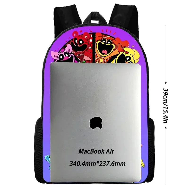 sac à dos d'école pour enfants football star avec sacs à déjeuner r-ronaldos, trousses à crayons, sacs d'école c-cr7 pour garçons et filles, meilleur cadeau