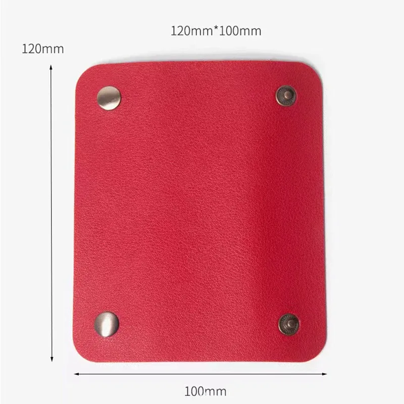 poignée de sac à bagages en cuir, sangle de remplacement pour poignée de valise, housse de protection, sangle d'épaule, accessoires de sac