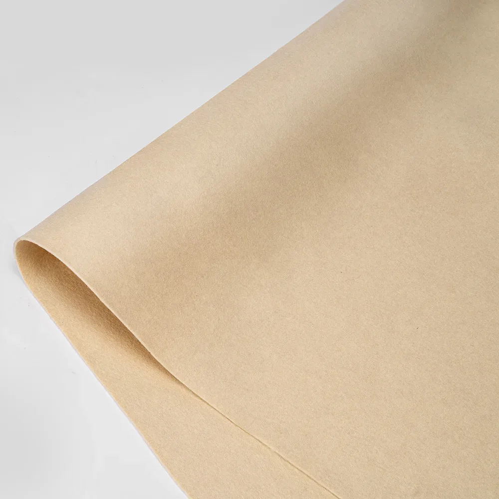 insérer le doublure d'organisateur de sacs pour le hobo de boucle, sac à main intérieur d'organisateur de sac à main de maquillage