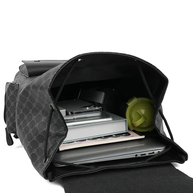 sacs à dos design pour hommes sacs multifonctions sacs à dos pour ordinateur portable sac d'école voyage affaires quotidien femmes sac à dos mochila sac 01