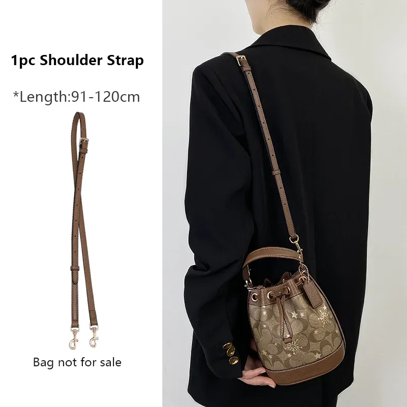 insert de sac léger pour entraîneur, mini sac seau, sac étanche, organisateur, support de sac de rangement, accessoires de sangle