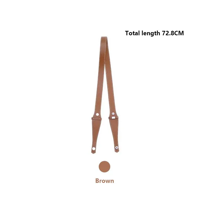 sangle d'épaule extensible pour sac de toilette bowling 25, sangle de remplacement pour poignée de sac, accessoires de modification de sac