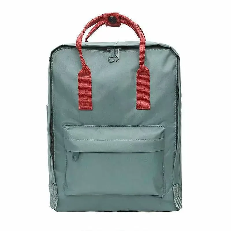 sacs à dos pour hommes et femmes, sacs d'école pour étudiants, sacs à dos imperméables pour l'extérieur, sacs pour ordinateur