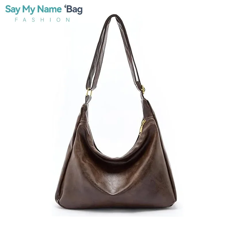 femmes sacs à main peau de vache femmes sac à bandoulière mode luxe dames sacs de messager de haute qualité femme sac fourre-tout