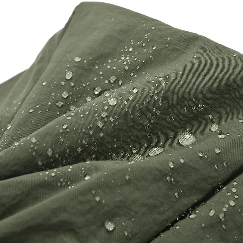 sac à bandoulière unisexe pour bouteille d'eau, résistant à l'eau, pour la course, le sport, les activités de plein air, sac portable pour téléphone