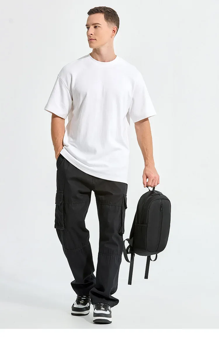 sac à dos de voyage sacs de vélo de route en plein air sac à dos de sport étanche pour sport de plein air escalade randonnée mini sacs à dos mochila hombre