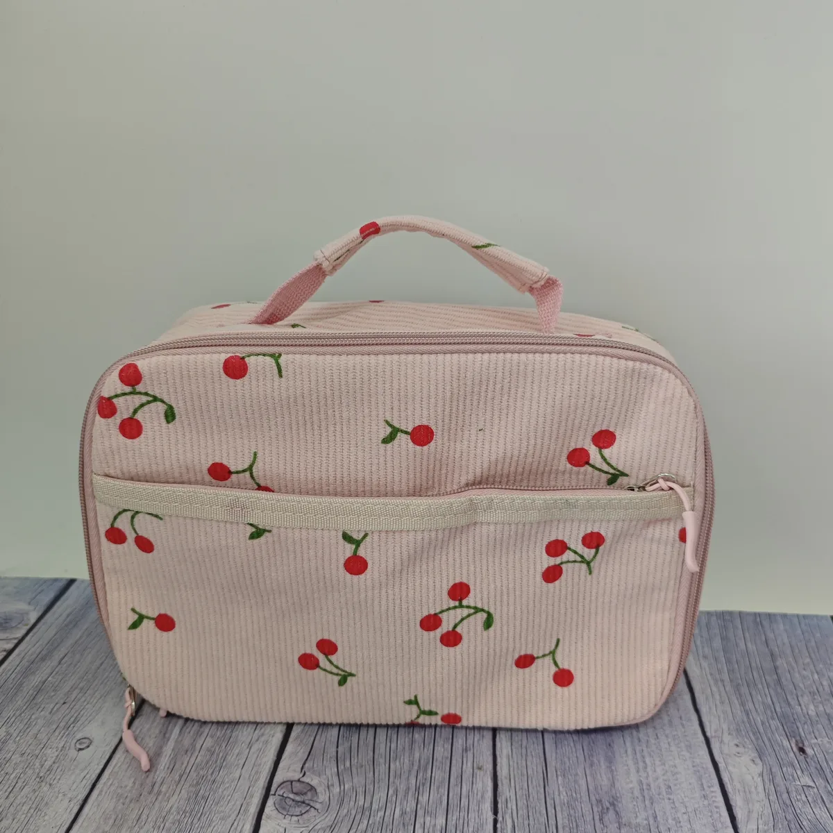 sac à dos mignon personnalisé pour enfants, design unique, décoration multicolore, sac d'escalade de voyage, cadeaux, nom personnalisé pour enfant, 2025