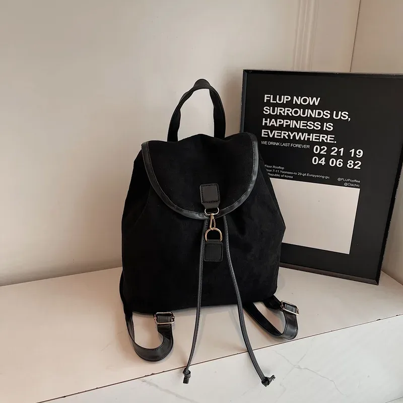 sac à bandoulière haut de gamme bicolore, nouveau style, sac à main décontracté et tendance
