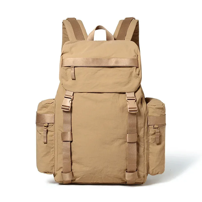sac à dos personnalisé avec logo, sac de sport, de fitness, de voyage en plein air, de loisirs, grande capacité 19l, image imprimée