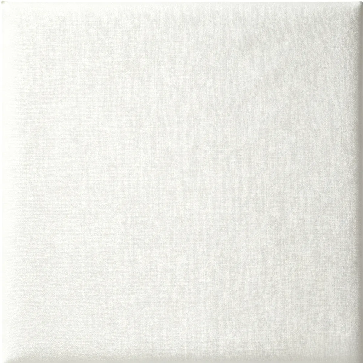 tissu imprimé avec motif d’abeilles et d’ours, grande capacité, portable, polyvalent et à la mode, idéal pour les sacs à main de voyage.