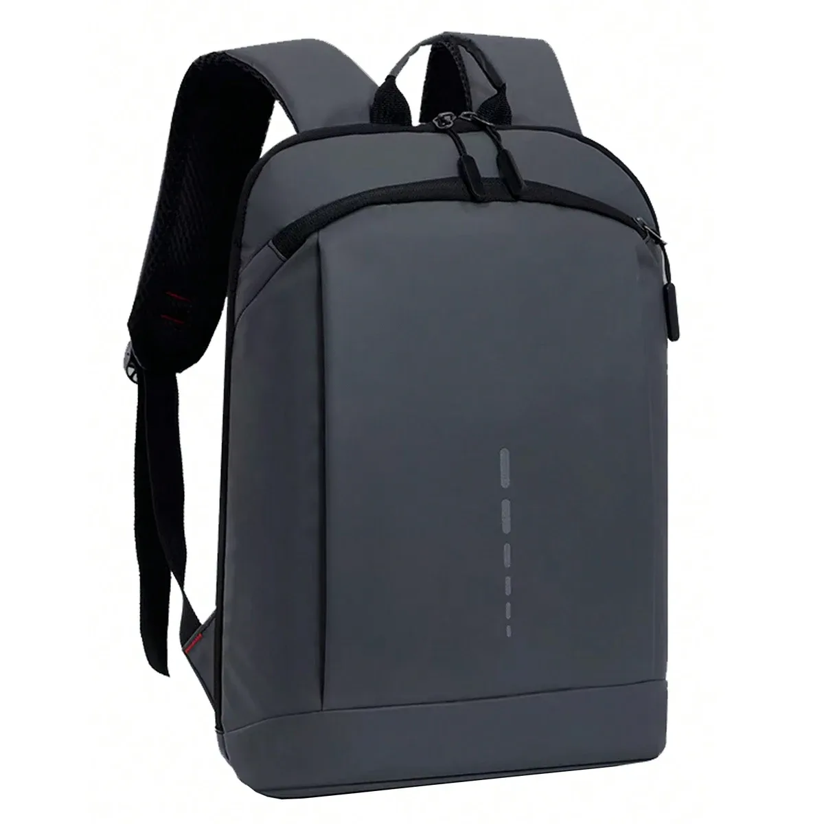 sac à dos étanche pour hommes sac à dos ultra léger pour hommes sac à dos sac de livre sac à dos élégant pour hommes sac à dos pour ordinateur portable 15.6 "