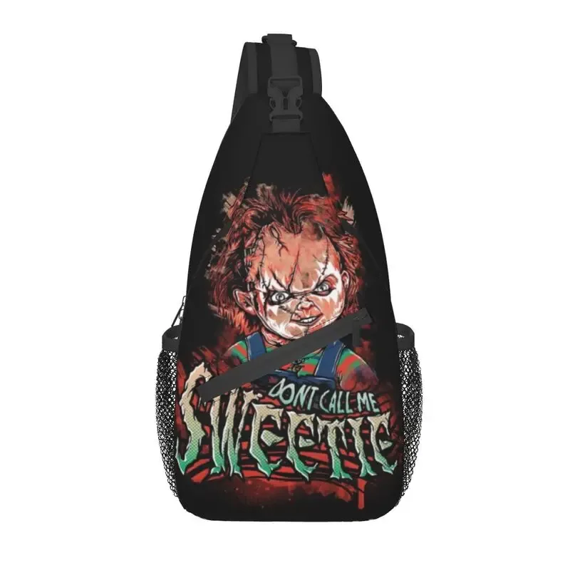 sac dos polyester noir compartiments multiples fermeture éclair bandoulière reversible usage voyage randonnée etudiant adulte