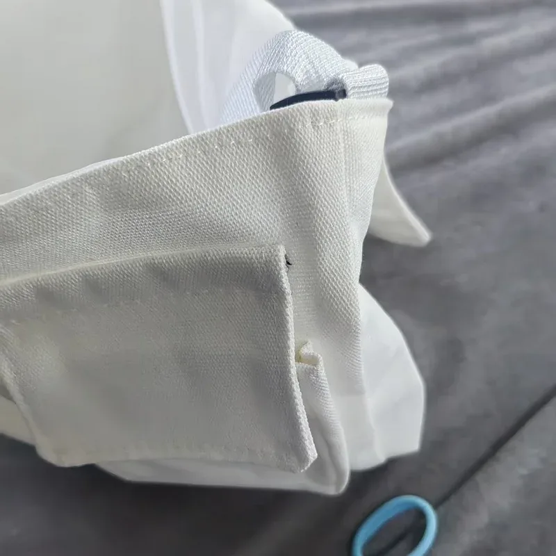 xierya femmes toile sac de messager jeunes dames mode sac à bandoulière étudiant grande capacité femme sacs à bandoulière femme paquet