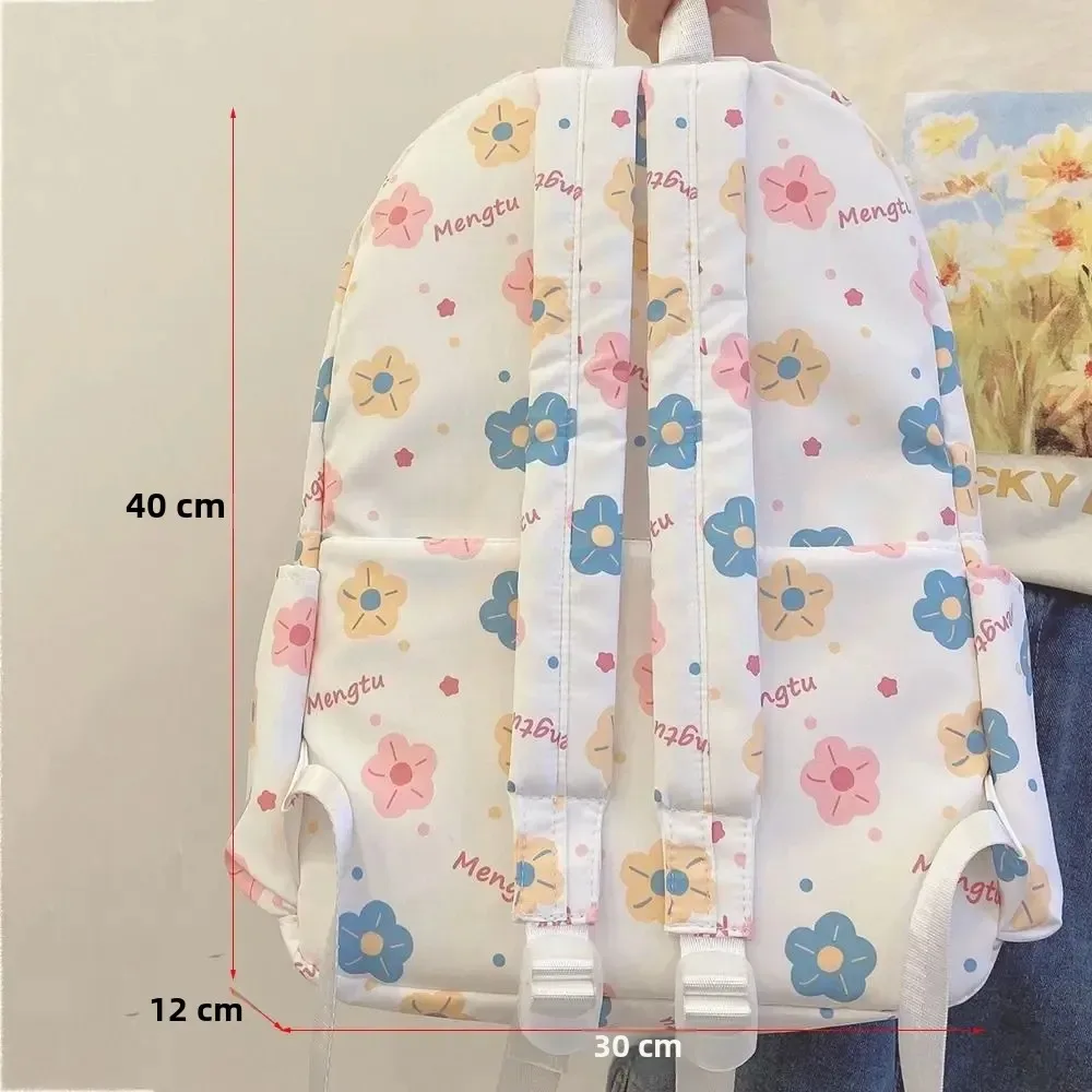 newfashion sac à dos imperméable femmes anti-vol sac à bandoulière décontracté grande capacité sac d'école pour adolescent voyage sac à dos