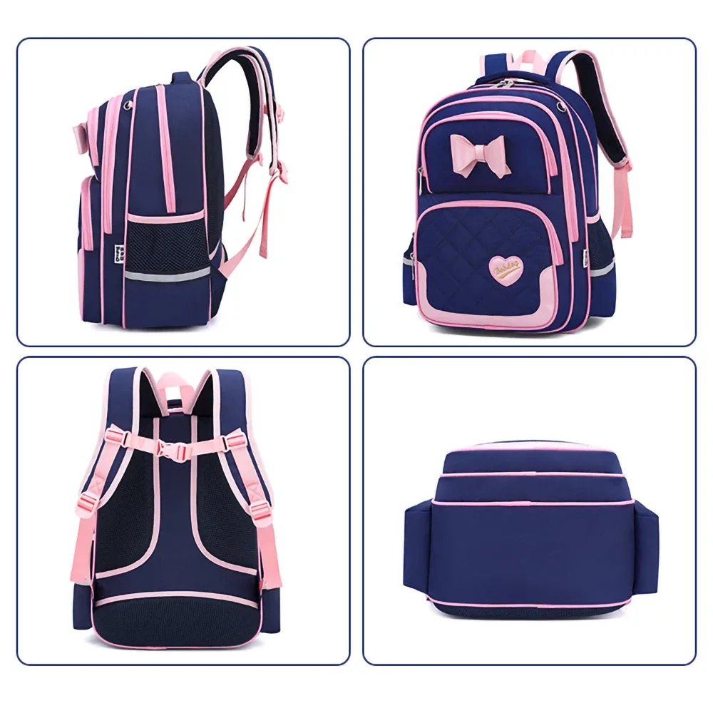 sac à dos d'école kawaii pour fille adolescente, orth4wd, 2023