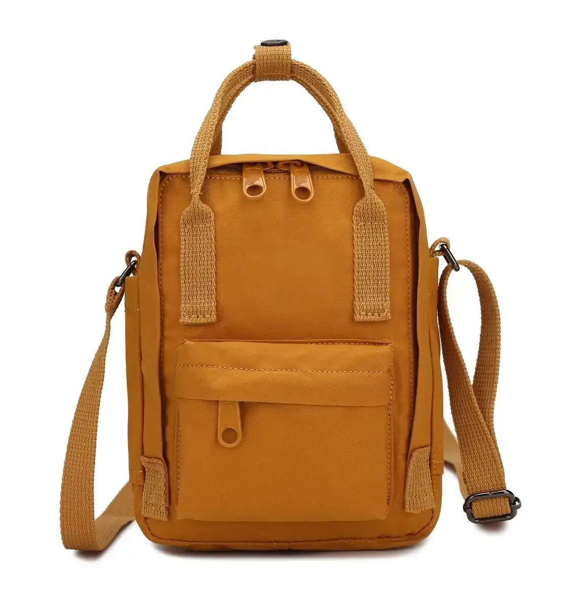 sac à main à bandoulière fox, petit sac à dos frais et simple, sac de rangement de cosmétiques, sac pour téléphone portable