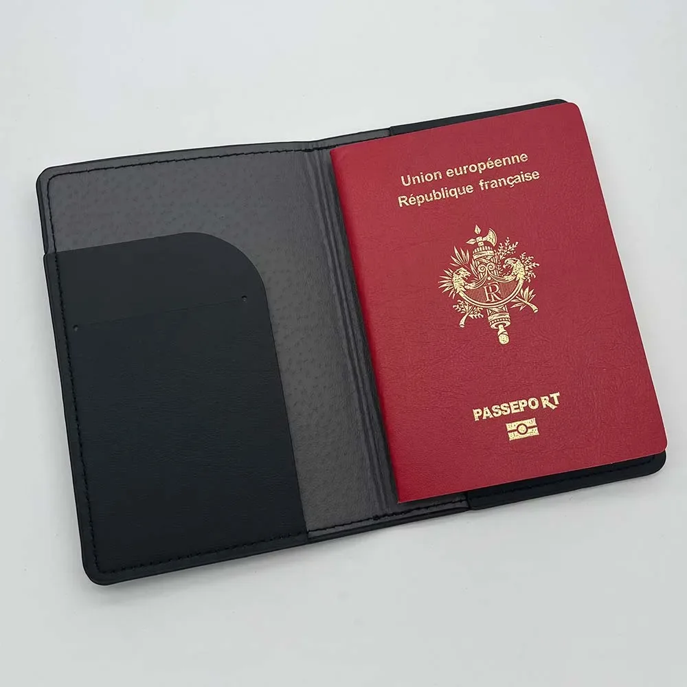 couverture de passeport personnalisé prenom pour femmes, couverture passeport personnalisé porte-passeport gravé avec noms, protege passport personalisé mignon, couples