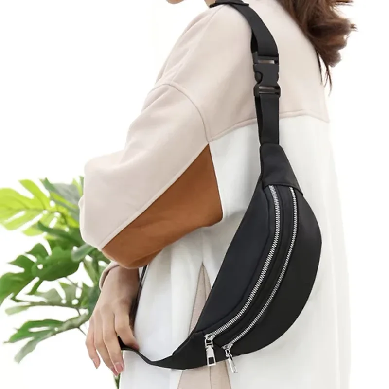 fanny pack – sac de taille, sacs à bandoulière, pochette pour téléphone, support de poitrine, sac à bandoulière simple, sac de ceinture, sac à bandoulière, sacs de sport de plein air