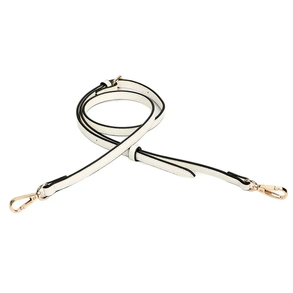 sangle de sac en cuir véritable, ceinture de sac à bandoulière, modifications de remplacement, accessoires de sac à bandoulière