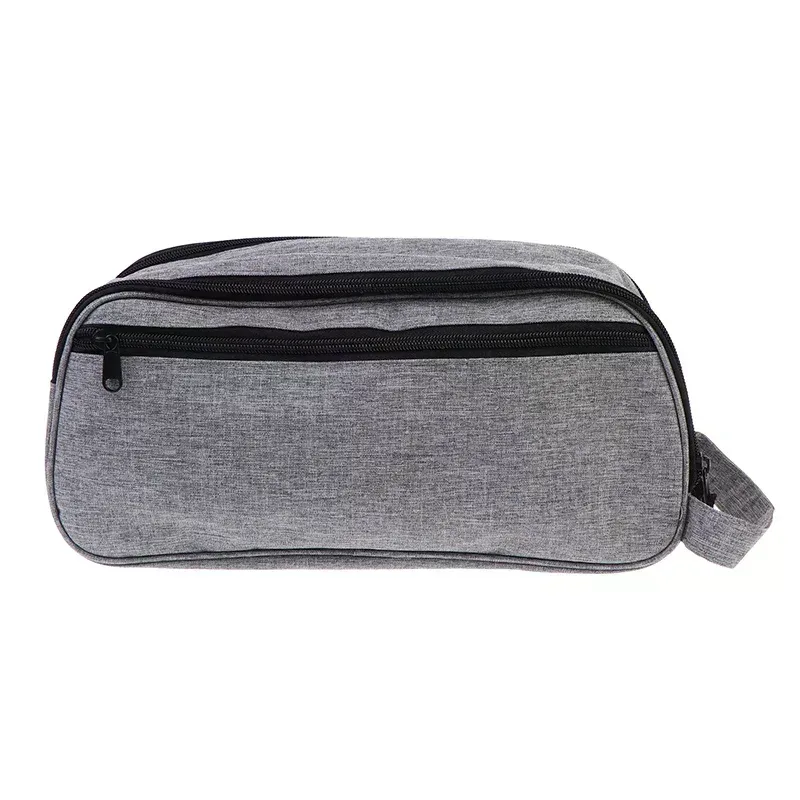 sac de transport portable pour équipement et fournitures cpap, sac de rangement pour appareil cpap et accessoires