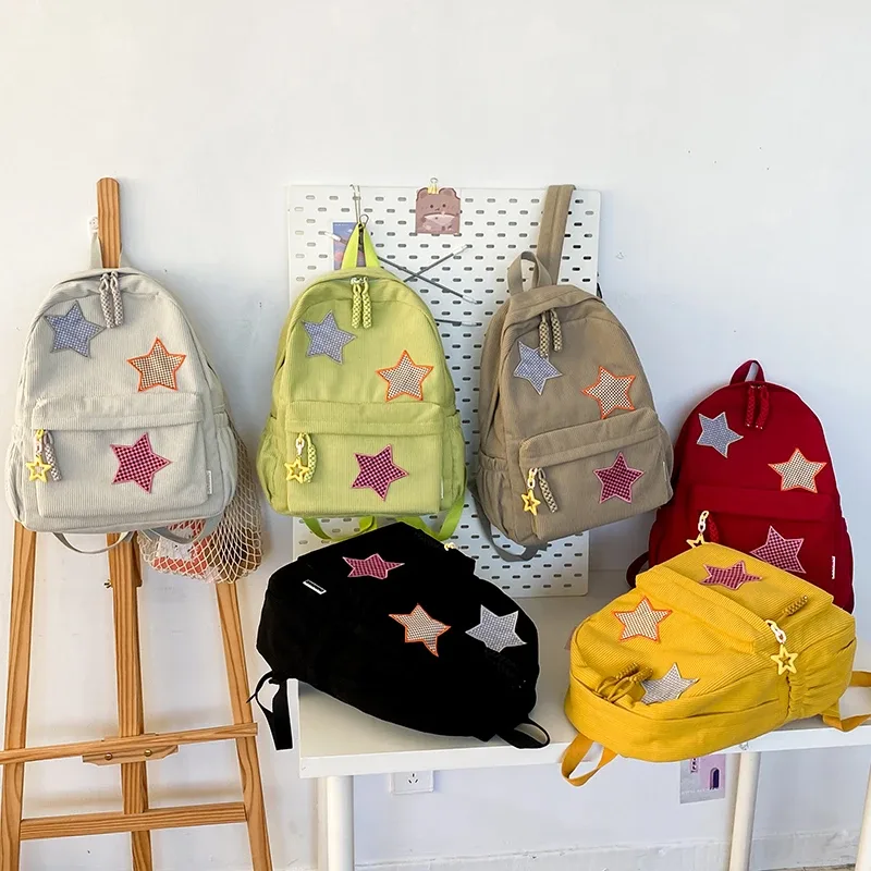 sacs à dos souples de grande capacité pour femmes, compartiment intérieur solide, poche zippée, mode, offre spéciale, 2021