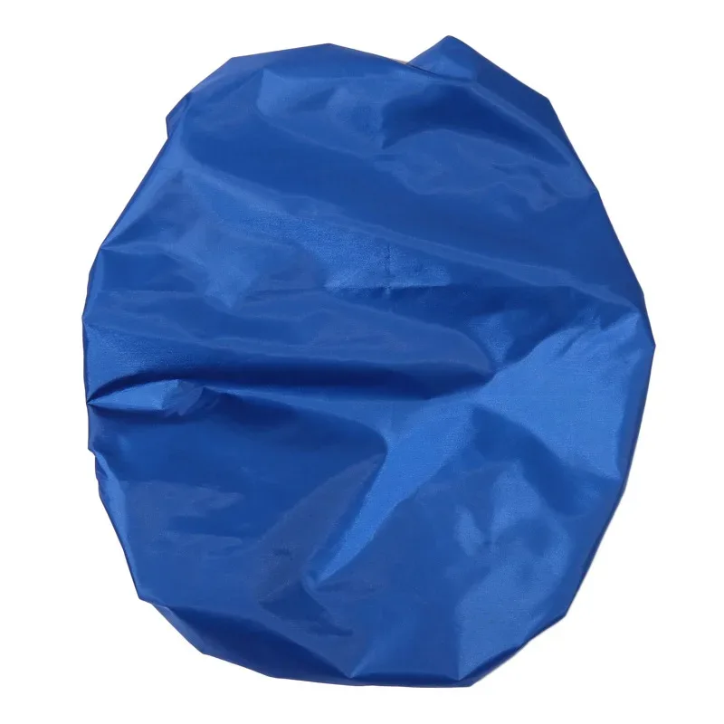 housse de protection pour bagages en tissu extensible, housse anti-poussière pour valise, adaptée aux valises de 30 à 40l, organisateur de voyage