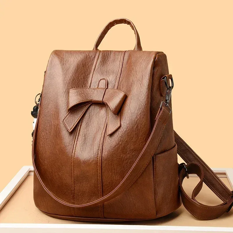 sac à bandoulière en pu de grande capacité pour femmes, tendance de bonne qualité, nouvelle collection 2026, sac à bandoulière pour loisirs et voyage, offre spéciale