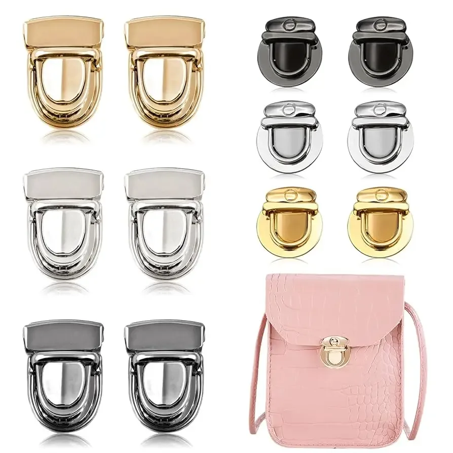 cadenas serrure tsa métal verrouiller voyage valise sac main bandoulière porte documents accessoire sécurité durabilité fixation fermeture