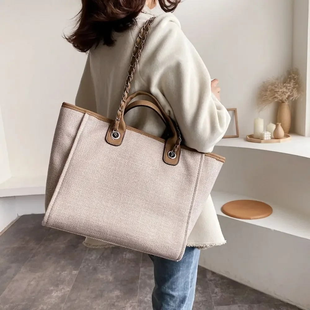 sacs à main de luxe polyvalents de grande capacité, sac à main sous les bras, sac à bandoulière
