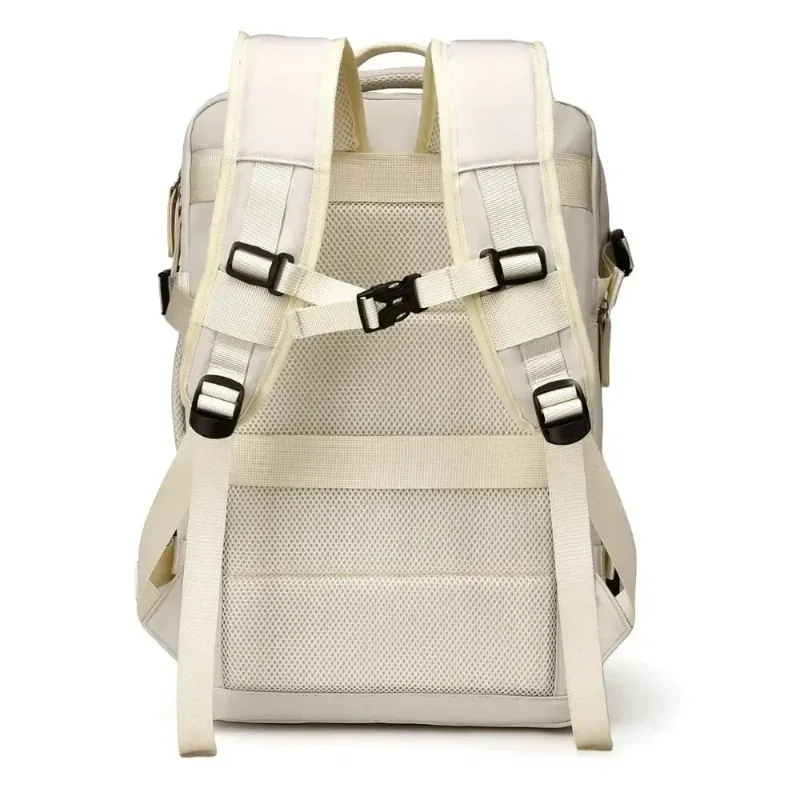 sac à dos 40x30x20 pour avion, sac à dos pour bagages à main en cabine, sac à dos pour ordinateur portable pour les voyages en avion, sac à dos scolaire, sac pour homme et femme