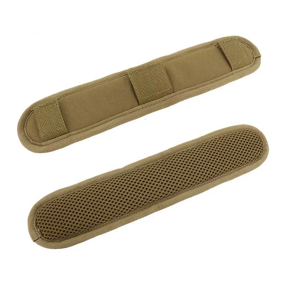 protection dos camouflage vert marron nylon sac dos organisateurs légers épaules tactiques sangles large travailoutdoor