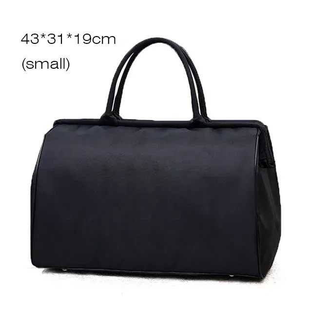 lw-sacs de sport étanches avec logo personnalisé pour hommes et femmes, sac d'entraînement, sac de sport de voyage en plein air, natation, yoga, fitness, pilateds