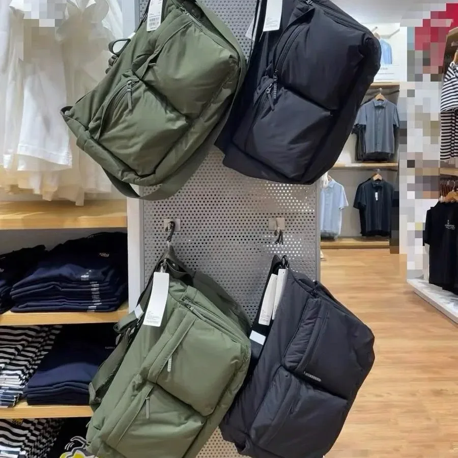sac en toile pour femme, nouvelle collection printemps-été, sac à bandoulière youjia haut de gamme, style luxe léger n