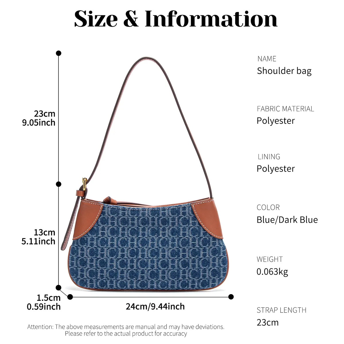 chch sac à main pour femme, nouvelle collection été, sac portable pour téléphone, sac de soirée pour femme, sac à main style cowboy