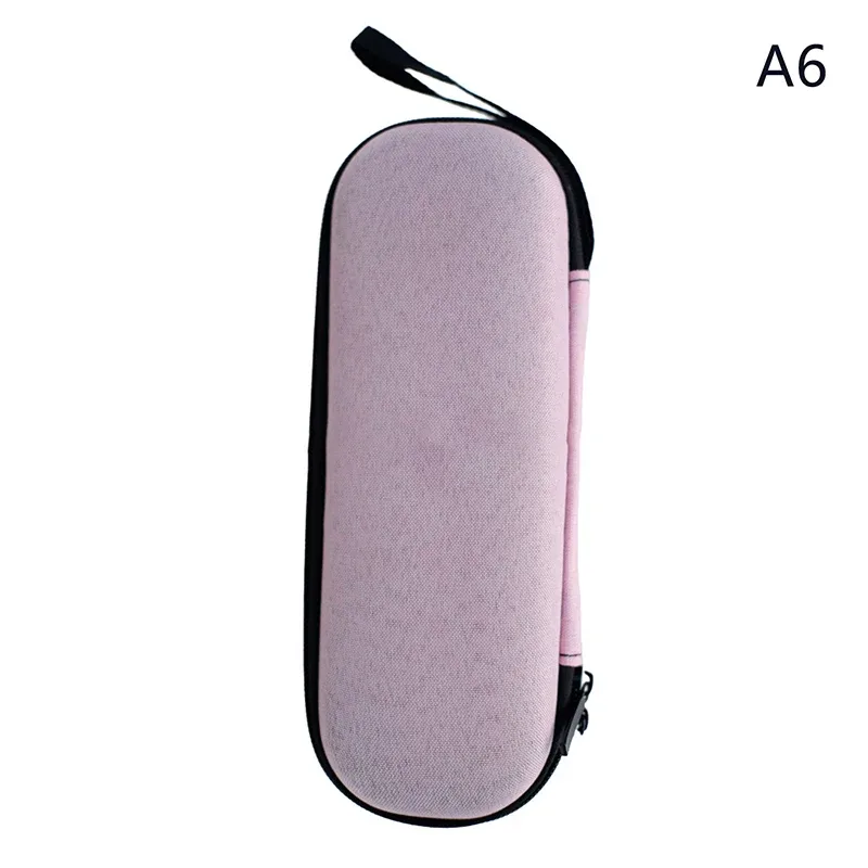 sac de refroidissement portable pour insuline diabétique, protecteur réfrigéré, grande capacité, organiseur médical, étui de voyage