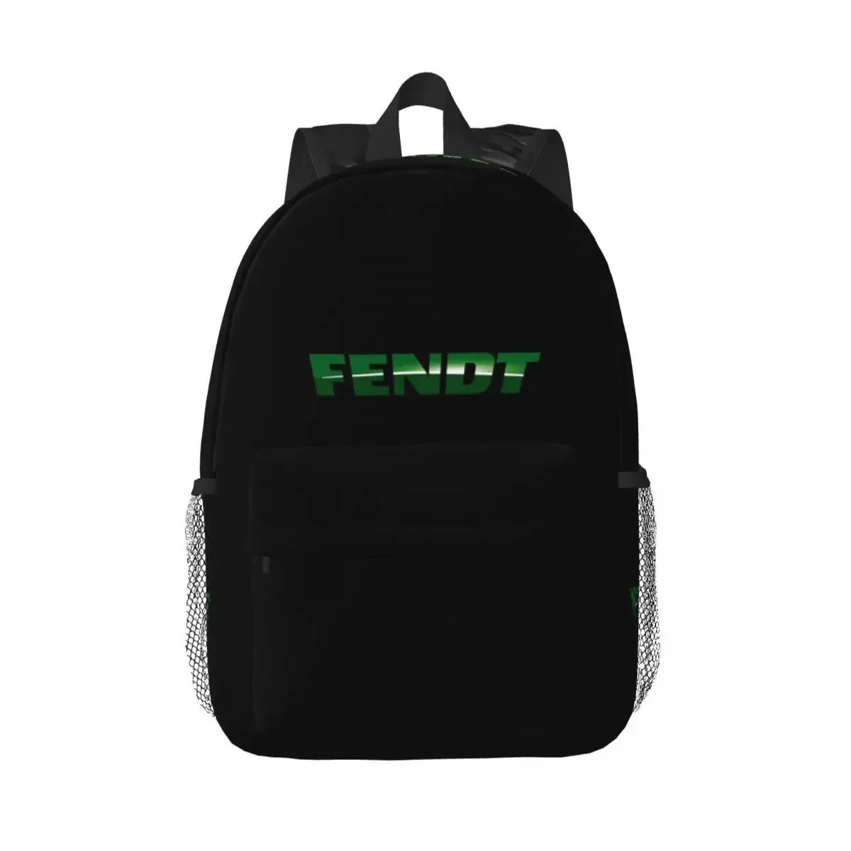 fendt sac à dos étudiant garçons filles bookbag enfants sac d'école ordinateur sacs à bandoulière pour hommes femmes